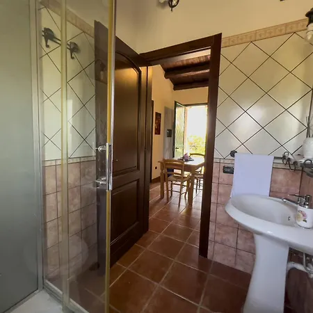Villabosco