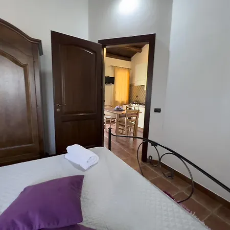 Villabosco *