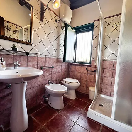 Villabosco *