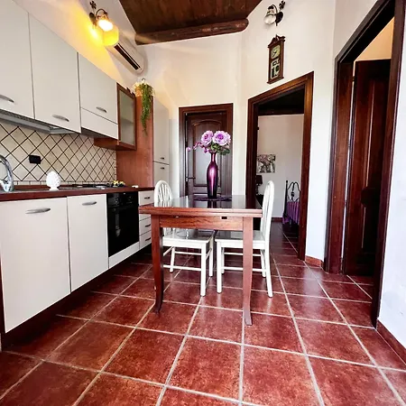 Villabosco