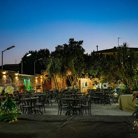 Villabosco