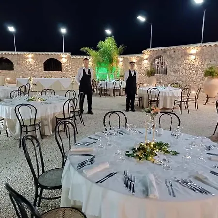 Villabosco فافارا