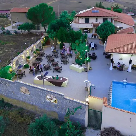 Villabosco