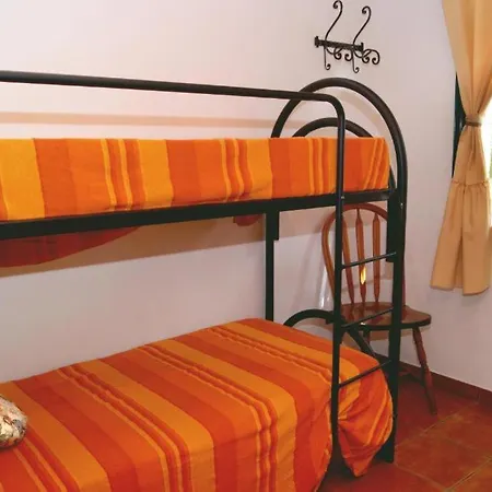 Villabosco فافارا