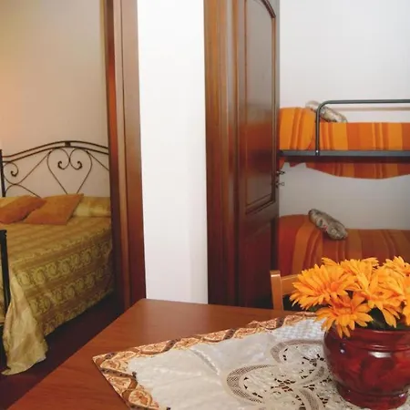 Villabosco * فافارا