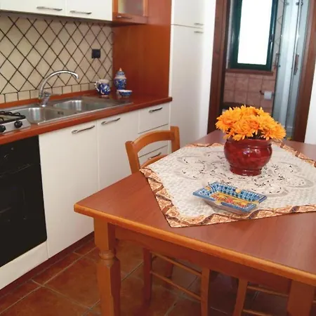 Villabosco